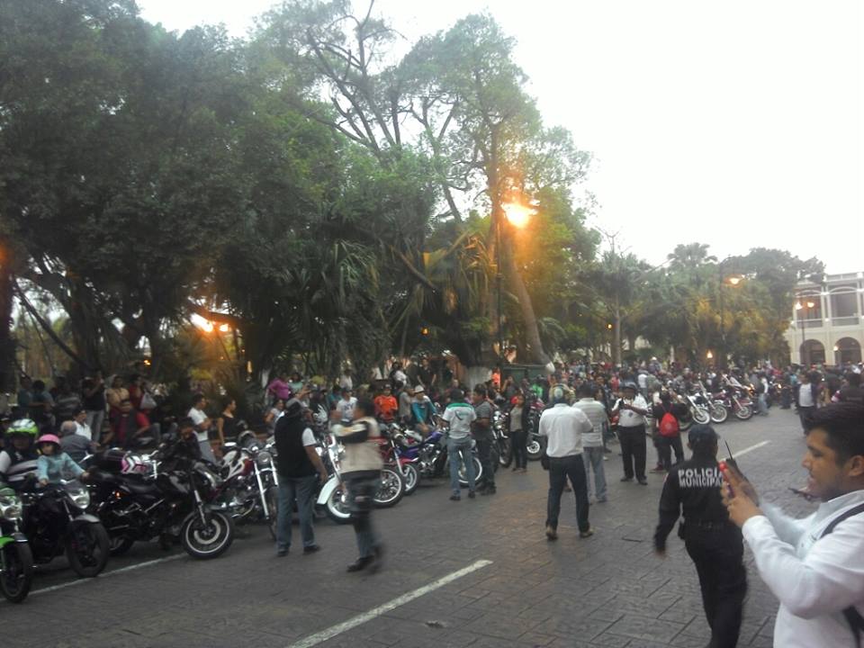 motociclistas_yucatecos3