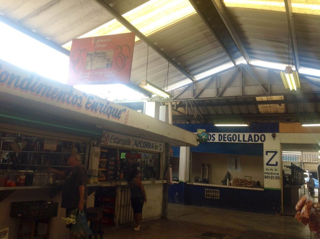 mercado_santiago2