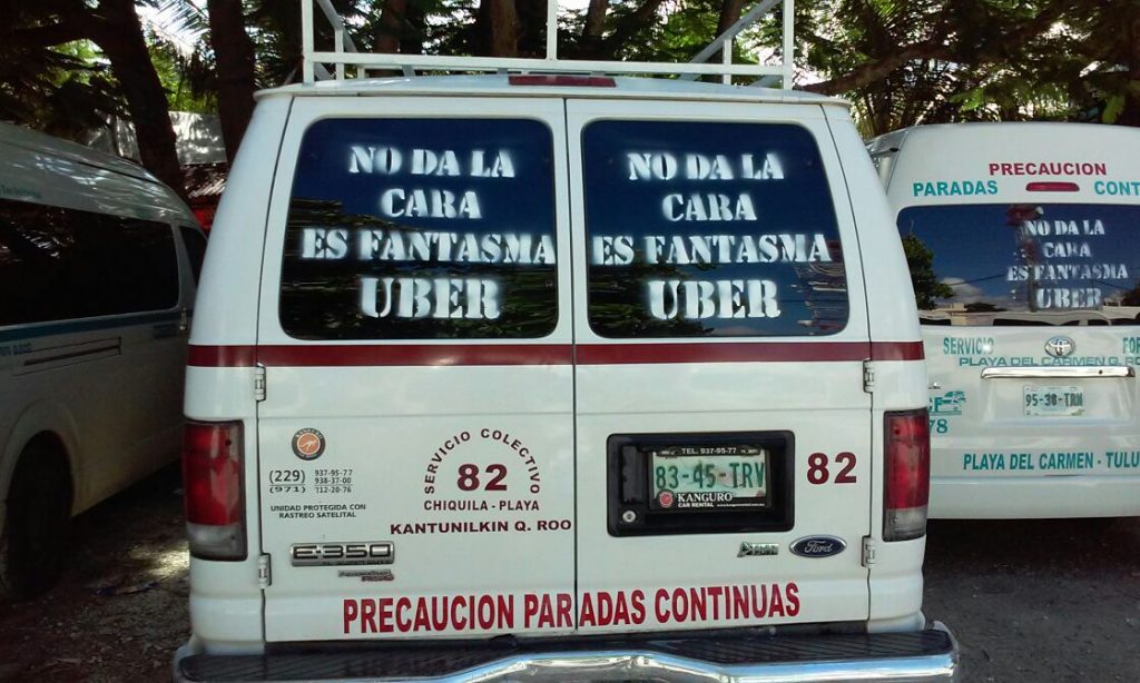 taxistas_uber2