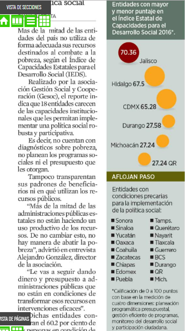 combate-pobreza