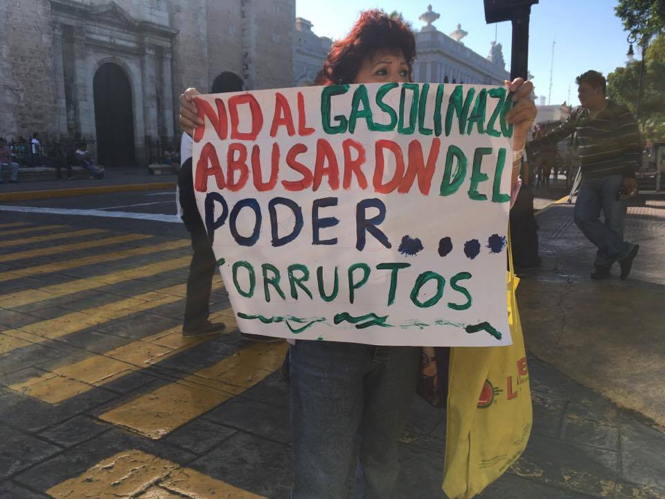 protesta_gasolinazo2