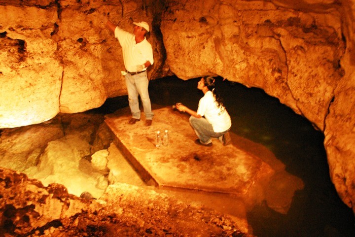 gruta 1