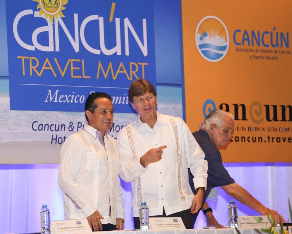 travel_mart_cancun3