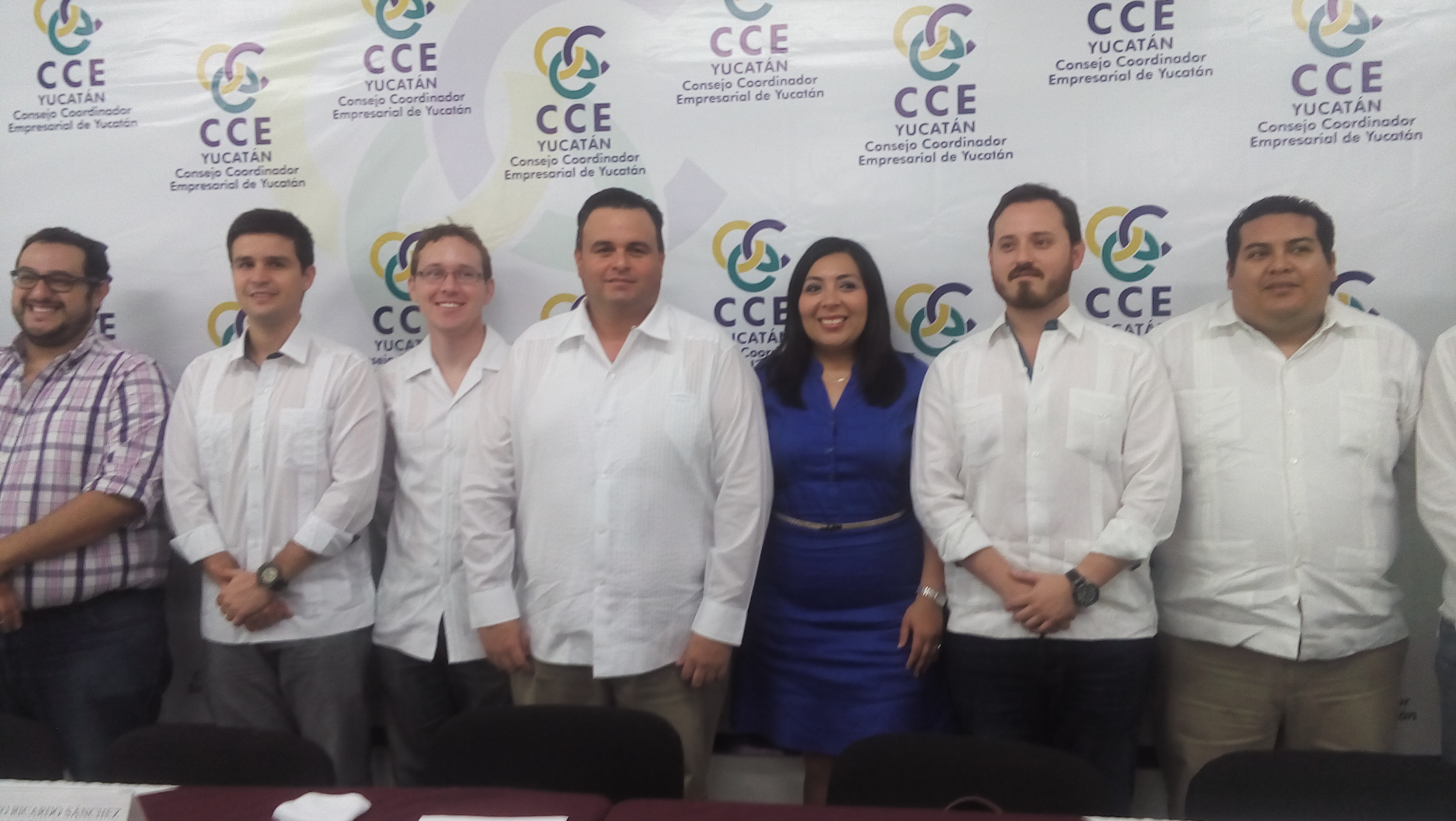 Alta “mortandad” de empresas en Yucatán; buscan fomentar nuevas