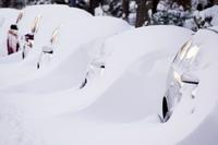 Suman 42 muertos por tormenta de nieve en EU