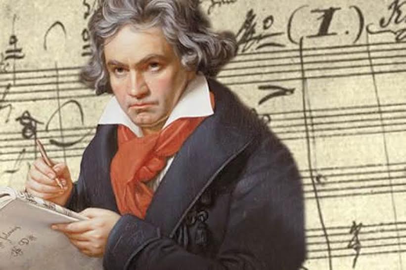Presentará la OSY las Nueve Sinfonías de Beethoven