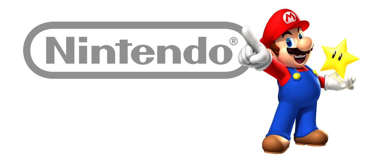 “My Nintendo” llegará a México en marzo