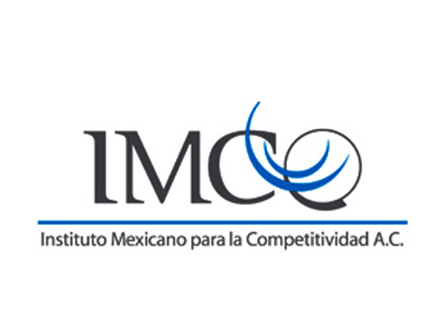 IMCO reconoce a Mérida por sus servicios en línea