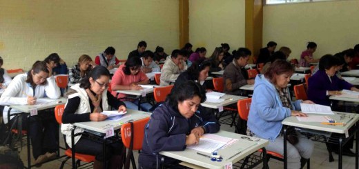 Aceleran Instituto de Formación Docente de Yucatán