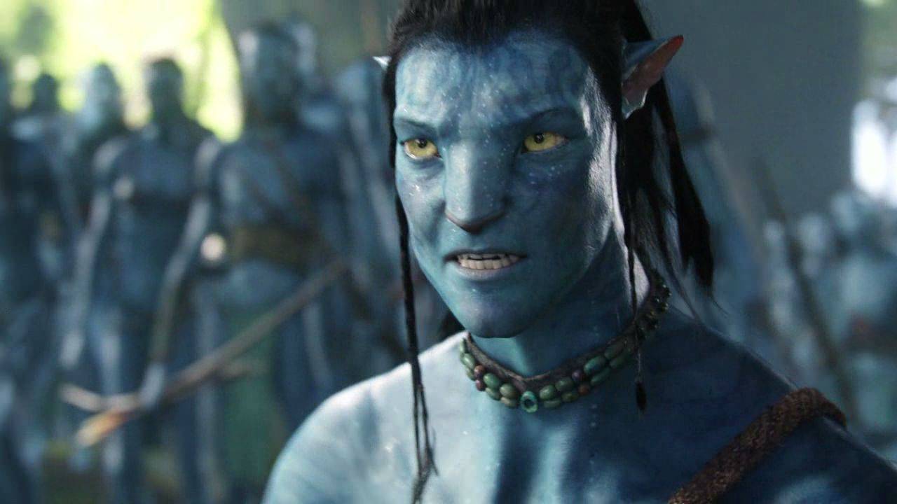 Confirman cuatro secuelas de “Avatar”