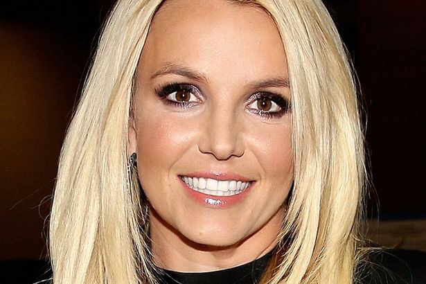 Britney recibirá el premio Millennium﻿