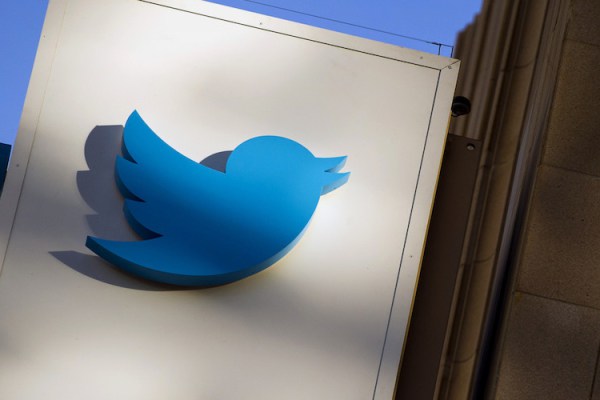 Twitter anuncia cambios para atraer a más usuarios