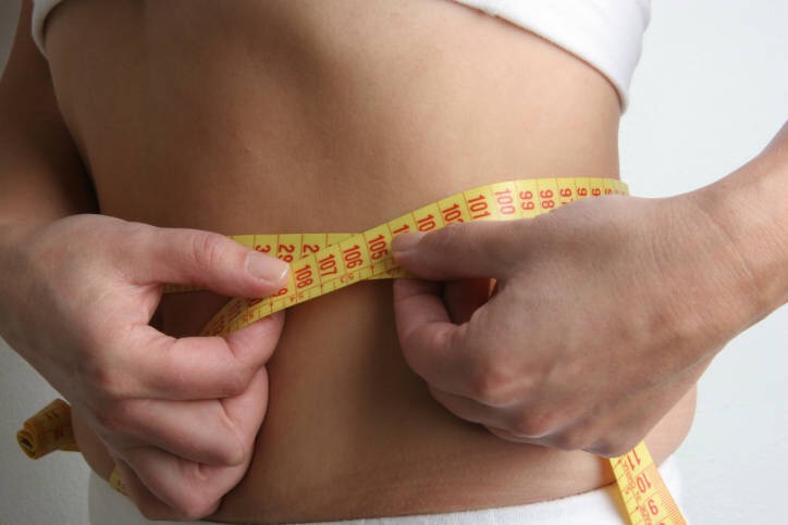 Buscan combatir obesidad y anorexia con tecnología