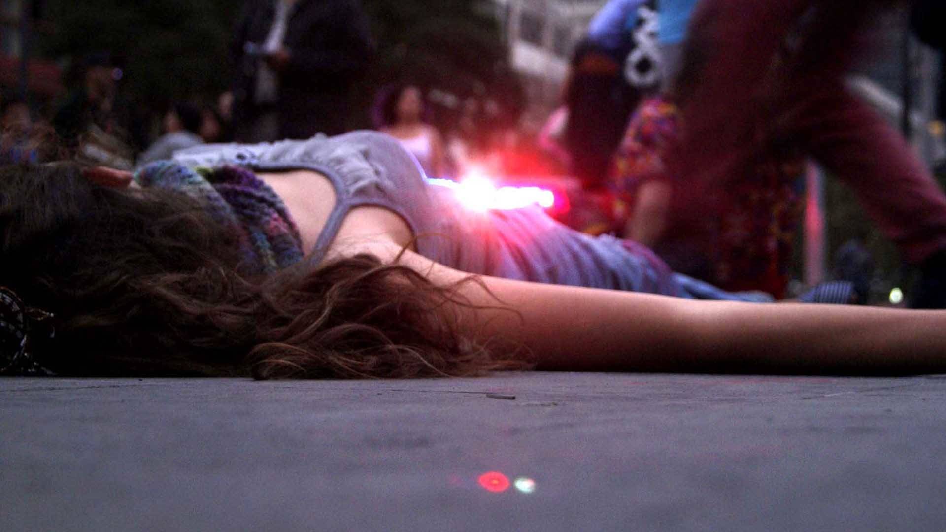 En México 90% de feminicidios ocurren en hogar
