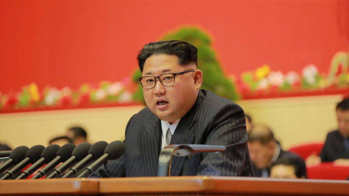 Corea del Norte corta comunicación con EU y amenaza con ataque
