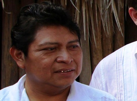 Ex alcalde yucateco habría sido ejecutado