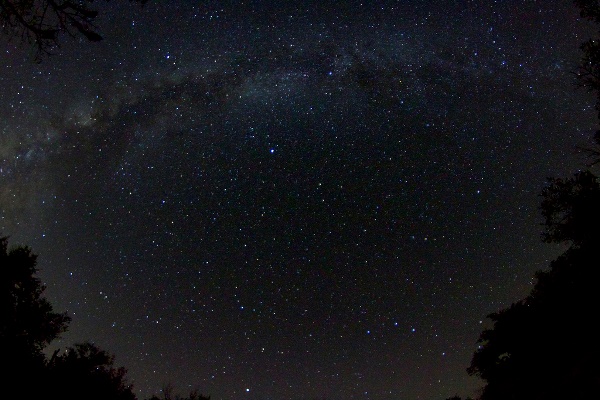 Izamal, una representación del cosmos