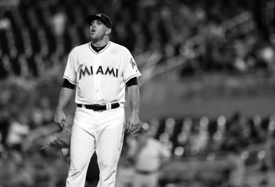 Muere en accidente José Fernández, lanzador de los Miami Marlins