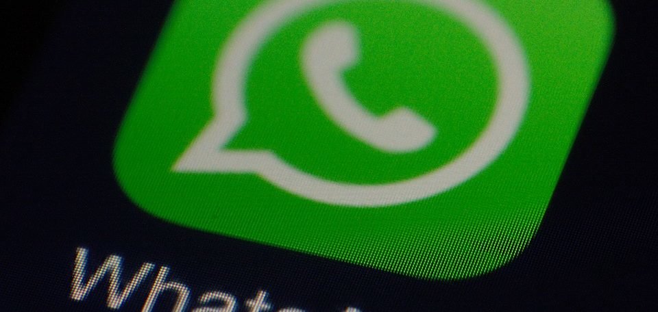 Permitirá WhatsApp enviar hasta 30 imágenes en un mensaje