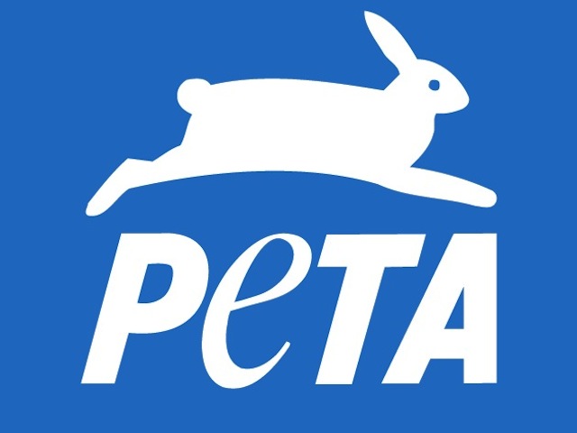 PETA compra acciones de Louis Vuitton para evitar maltrato animal