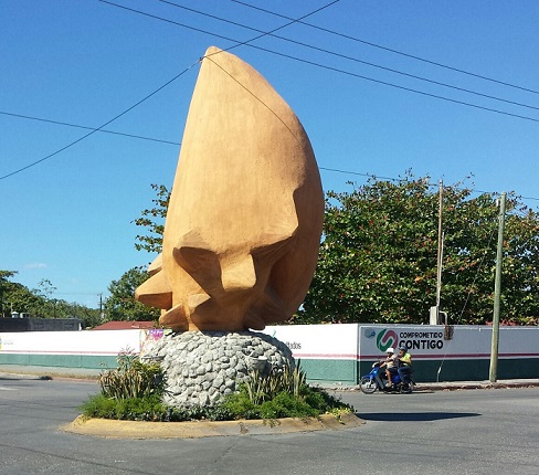 Aseguran en Cozumel predios vinculados a Borge Angulo