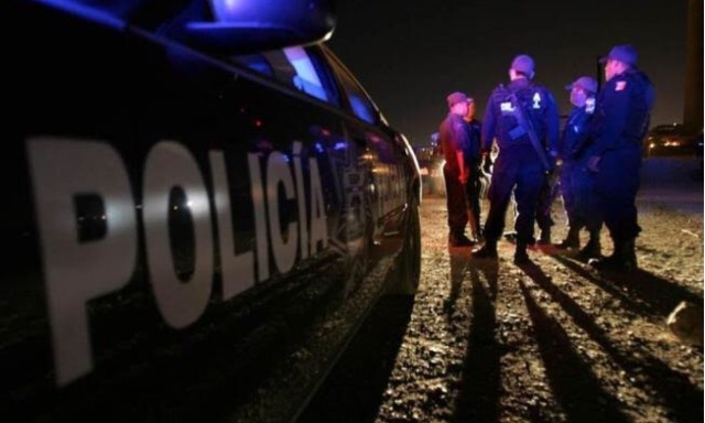 Violencia ‘ahuyenta’ a yucatecos en QRoo