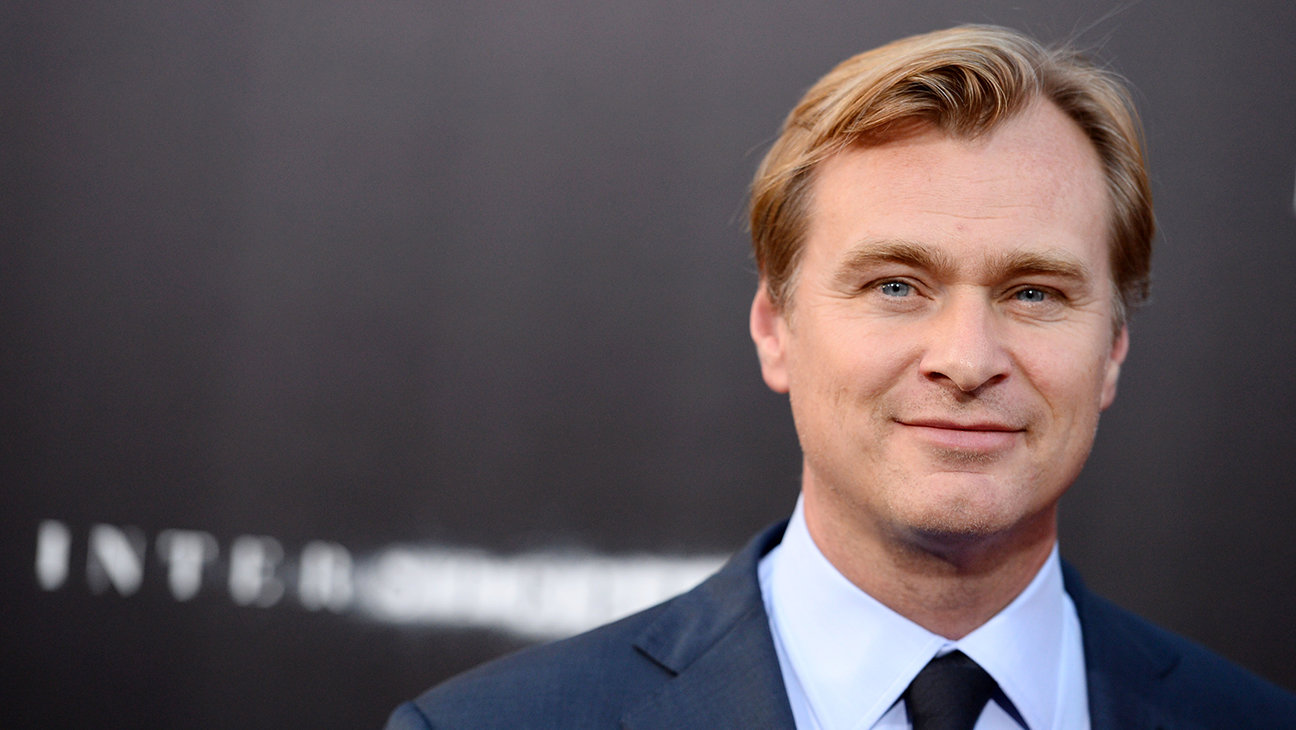 Netflix es solo una moda: Christopher Nolan