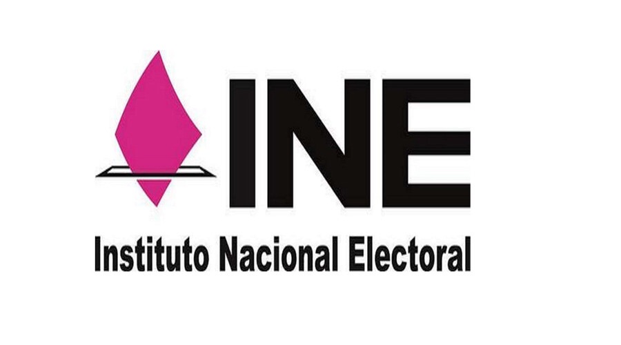 Proyecta INE casi 7 mil MDP a partidos el próximo año