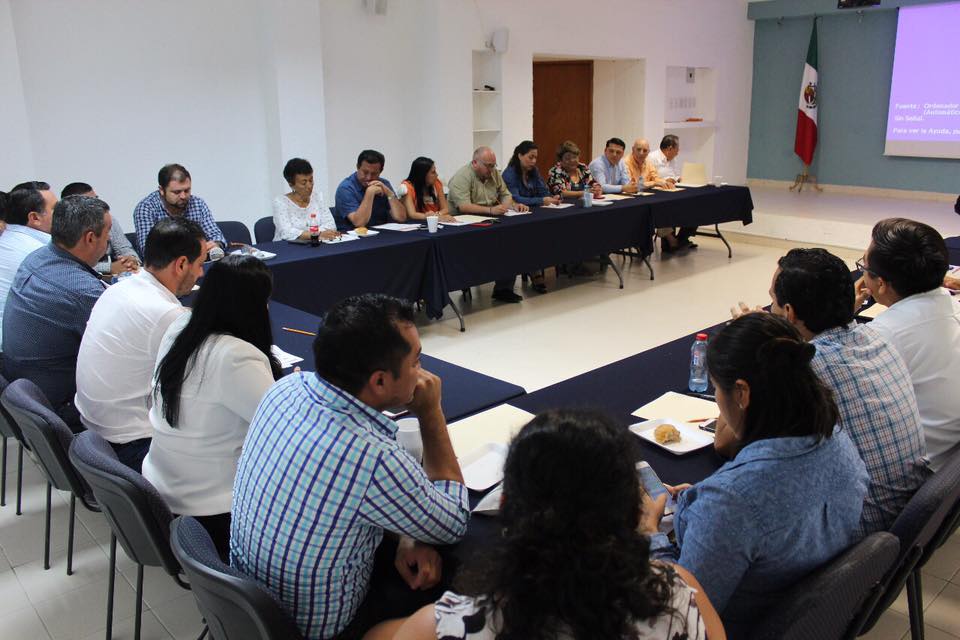Perfila PAN Yucatán método de “designación” en candidaturas