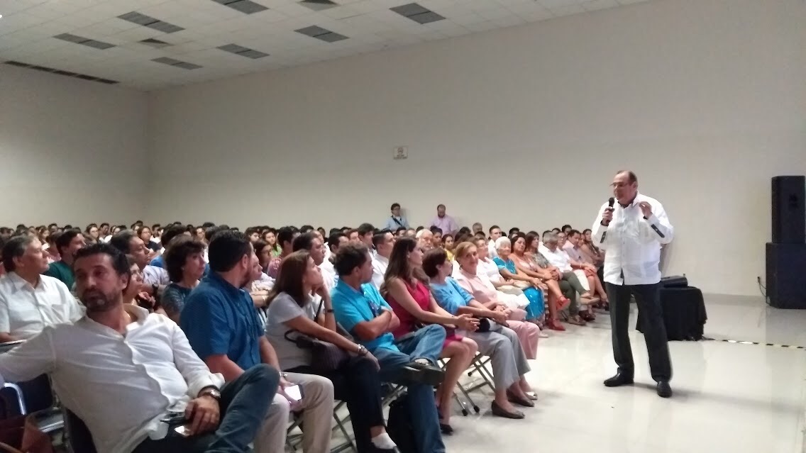 Lanzan duras críticas a Secretaría de Salud de Yucatán