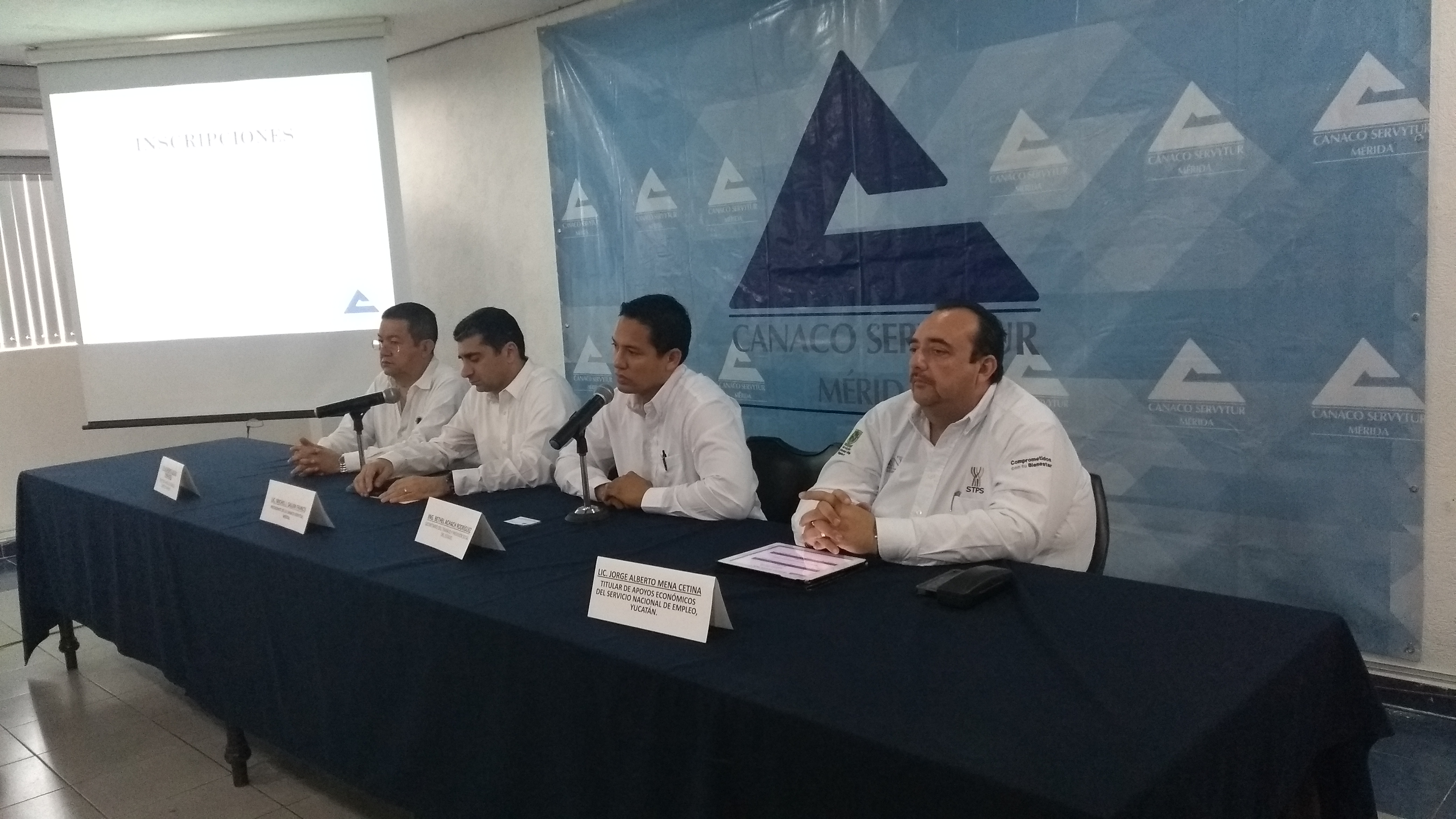 Alzas de precios en Yucatán, sin relación con tema electoral