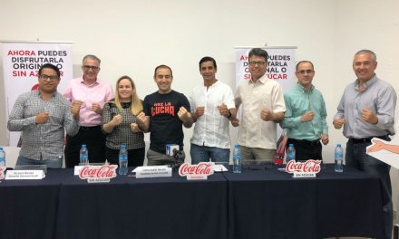 Emprendedores al rescate de barrios en Mérida
