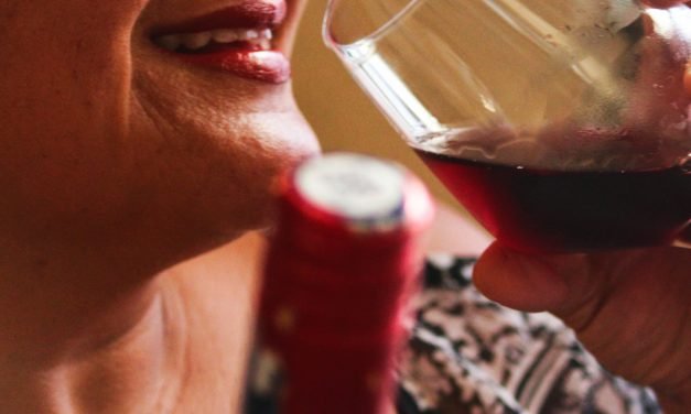 ¡Brindis por Yucatán!: 1er lugar en México en cifra de ebrios; yucatecas 3er lugar