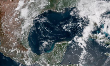 Prolongado “bochorno” de hasta 40 grados en Yucatán; 41 en Campeche