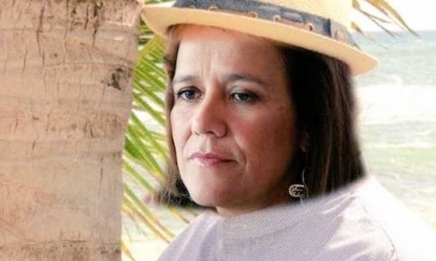 ¿Quién ganó el segundo debate presidencial? Los memes también compiten