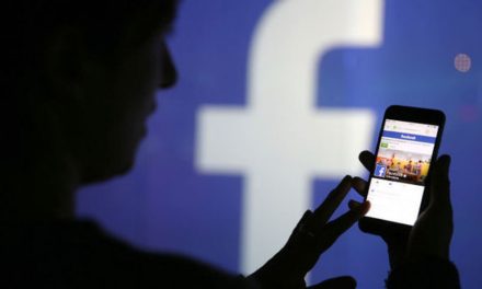 Implementará Facebook la opción de borrar historial