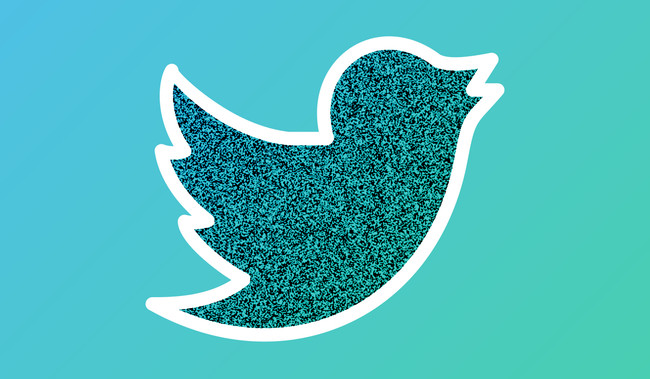 Twitter requerirá confirmación vía teléfono o mail para crear nuevas cuentas
