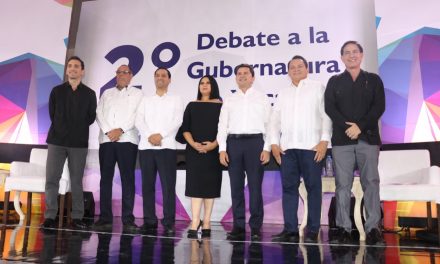 Trastoca debate en Valladolid fallas en conducción y transmisión