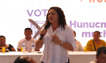 Cordero agravia cargo de presidente del Senado.- Díaz Lizama