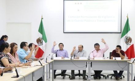 Perfilan limitar a 30 alumnos por aula en escuelas yucatecas