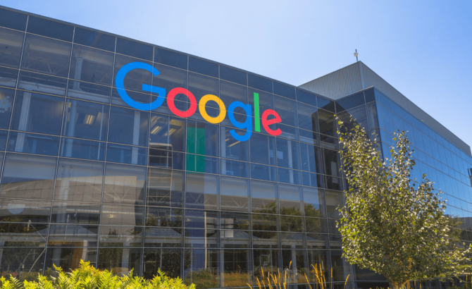 Europa multa a Google con 4.340 millones de euros por abusar de posición dominante con Android