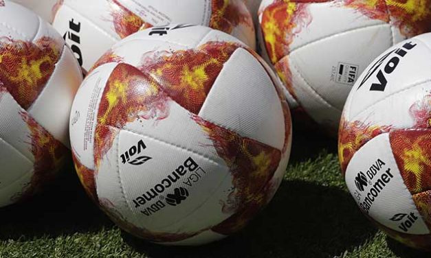 Termina la ‘depresión postmundial’ de futbol: hoy inicia en México la Liga MX