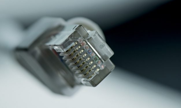 Este es el tamaño de internet en México: 74.3 millones de usuarios y 18.3 hogares