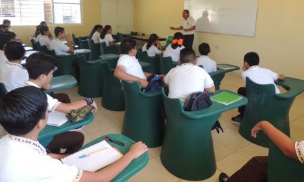 Empiezan las clases en Yucatán… ¿Depresión posvacaciones? Viene un ‘puentazo’