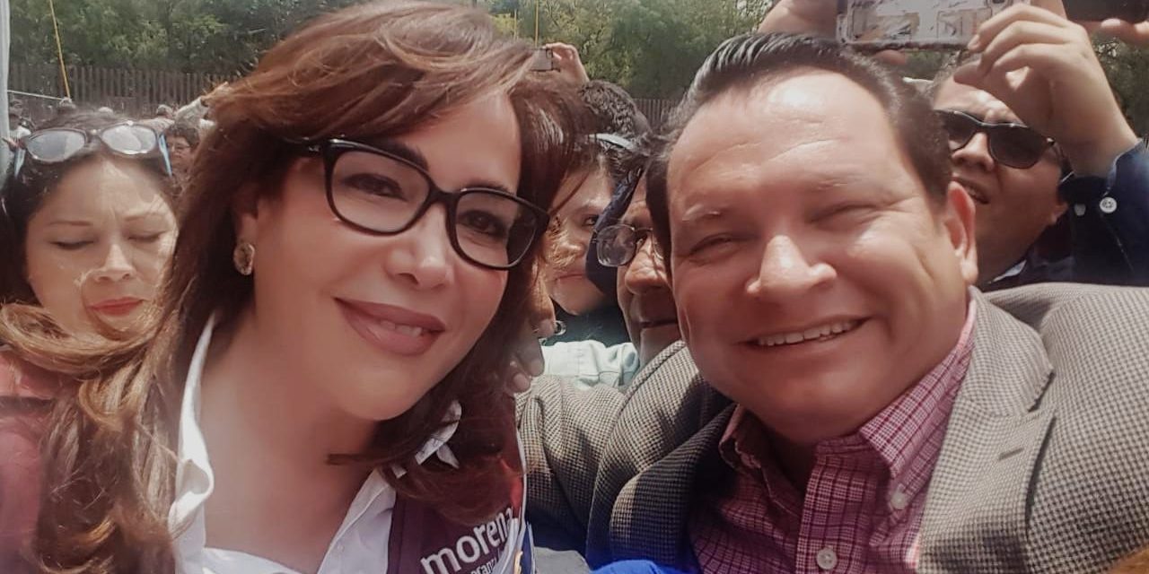 Confirma Díaz Mena dos nuevas universidades para Yucatán