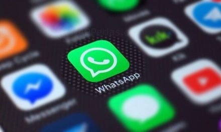 WhatsApp tiene una falla grave de seguridad