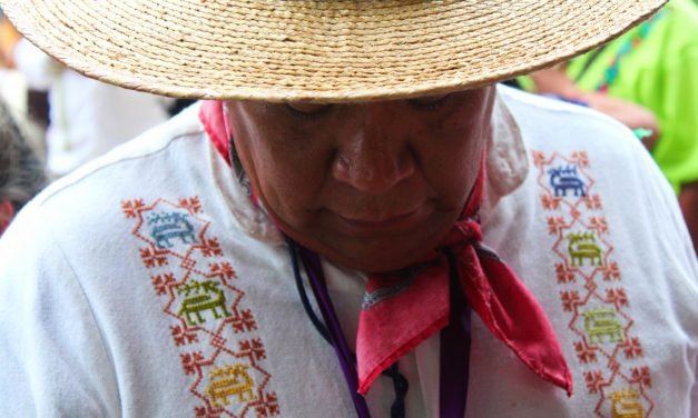 Cervecería yucateca, un crimen; ¿petróleo? ¡Ni lo mande Dios!.- Arzobispo de Yucatán