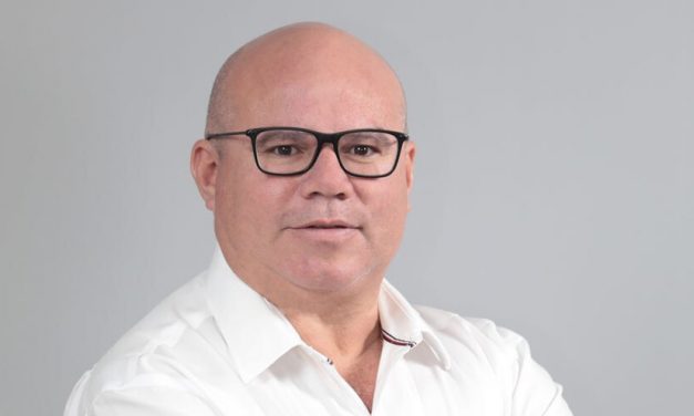 Segunda lista de Gabinete Ampliado de Vila Dosal