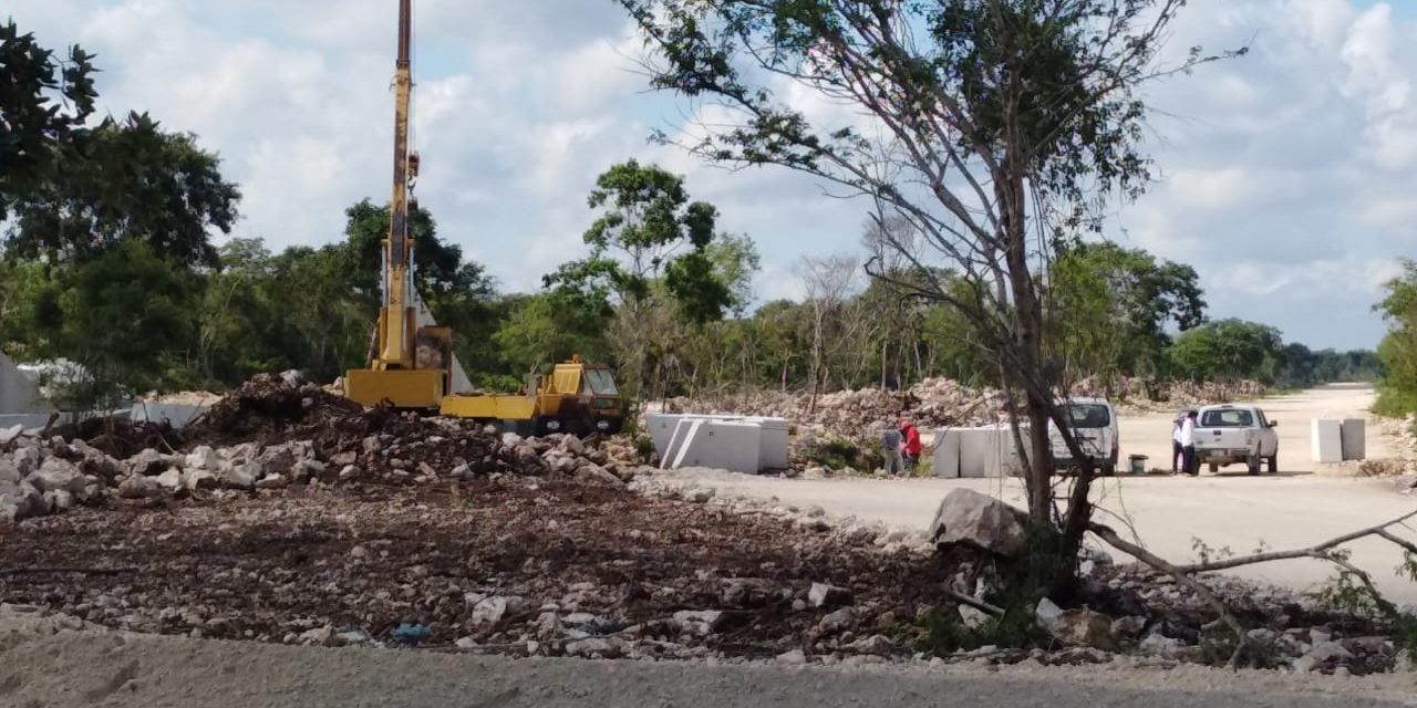 La naturaleza, según experto, como ‘mercancía disfrutable’