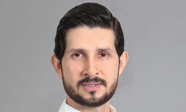Primera lista de Gabinete Ampliado de Vila Dosal